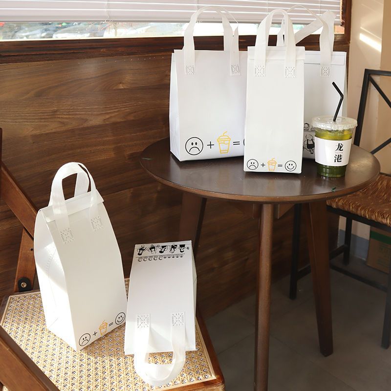 O1CN01Rp21Vk1tfzkxKxjgh_!!2220613305930-0-cib