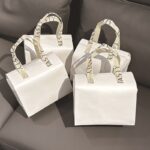 O1CN01SaaI1i2EmV7u1BKWx_!!2216593658787-0-cib