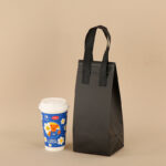 O1CN01TxHC231s49O47Jlaf_!!2209905345712-0-cib