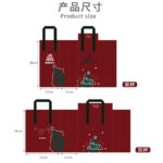 ecozypack_O1CN01AeFHdk1RtSAUBZRz6_!!2215712452169-0-cib