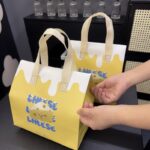 O1CN0147jpbx1RtSAYjCvGV_!!2215712452169-0-cib