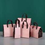 O1CN01VKVpwb1NPRhC66fqh_!!2219395471562-0-cib