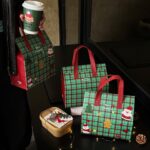 O1CN01BH8Vmv2HDe2Ioza10_!!2220089789117-0-cib