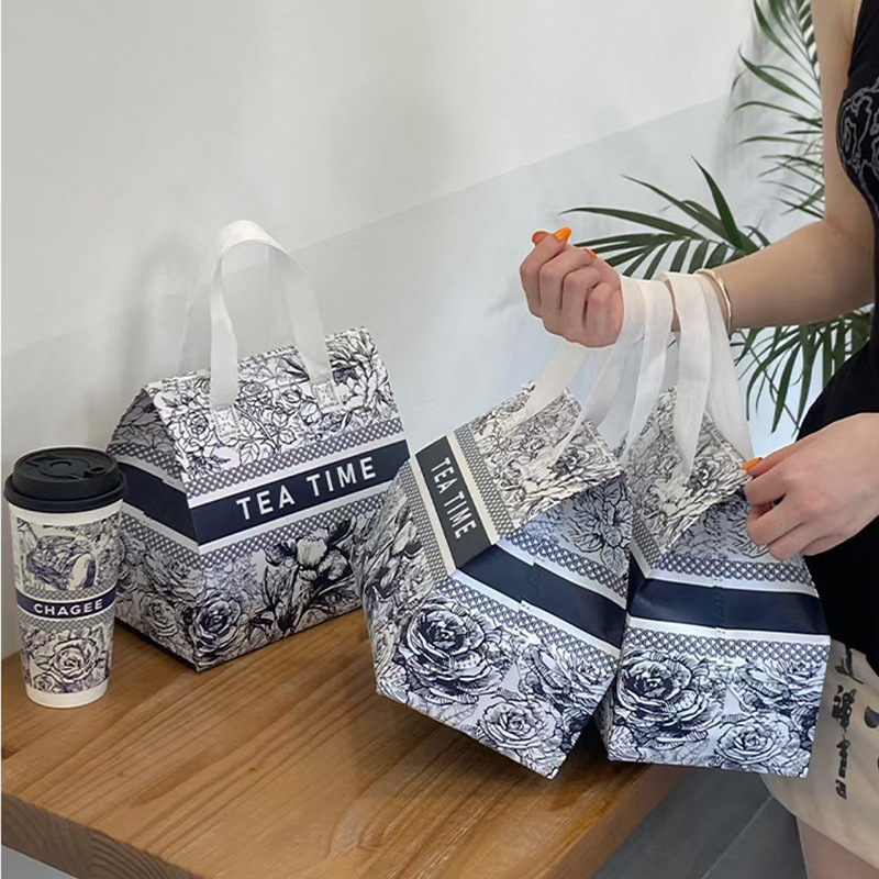 O1CN01VzBCbD1mS4PDHF4nx_!!2213339664952-0-cib