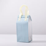 O1CN01WnLNvi1NPRhD2Ve6H_!!2219395471562-0-cib