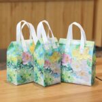 O1CN01ZM1i4C1n7kSxtfQ75_!!2214235685043-0-cib