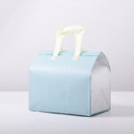 O1CN01WnLNvi1NPRhD2Ve6H_!!2219395471562-0-cib