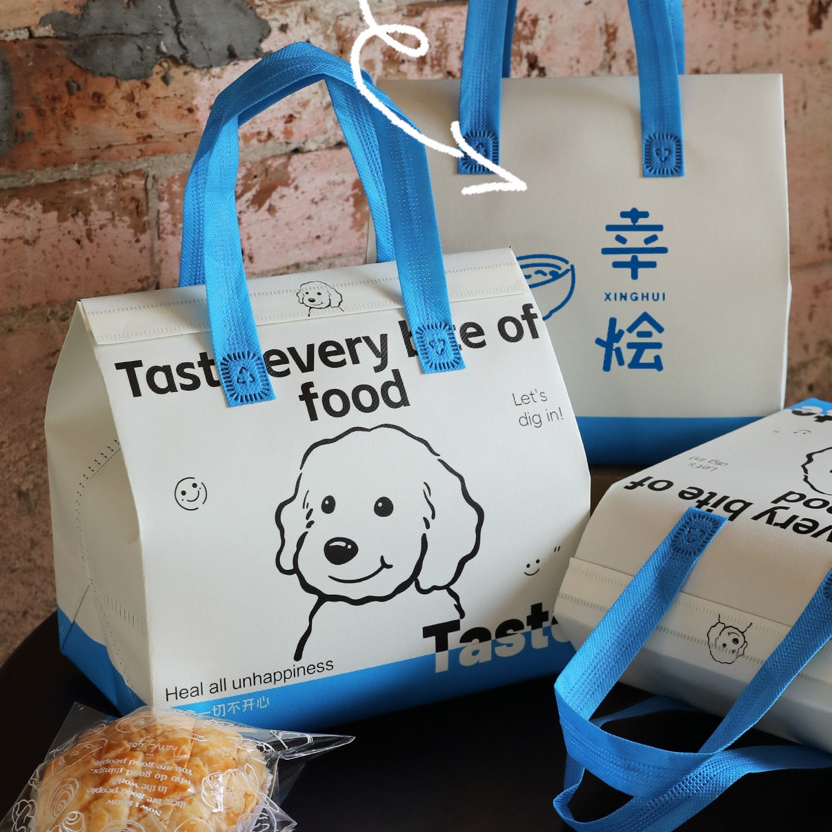 O1CN01aCmSDQ1jFIVC2eFo6_!!2210926384518-0-cib