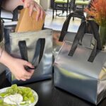 ecozypack_O1CN01yzUGQi1Bzpm81vbCc_!!2219507250017-0-cib