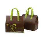 O1CN01QkLhCU1jFIWjyHzWo_!!2210926384518-0-cib