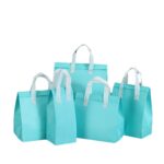 O1CN01dcEGQj1NPRhC67Pan_!!2219395471562-0-cib