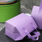 O1CN01t4a4vM1aGMtOXpims_!!6000000003302-0-tbvideo