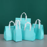 O1CN01dcEGQj1NPRhC67Pan_!!2219395471562-0-cib