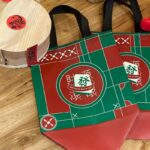 O1CN01zDRRL51NrNoKXkolV_!!2217739821623-0-cib