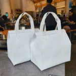 imgi_15_O1CN016a4mgv2M50dwikmF0_!!2220872519775-0-cib