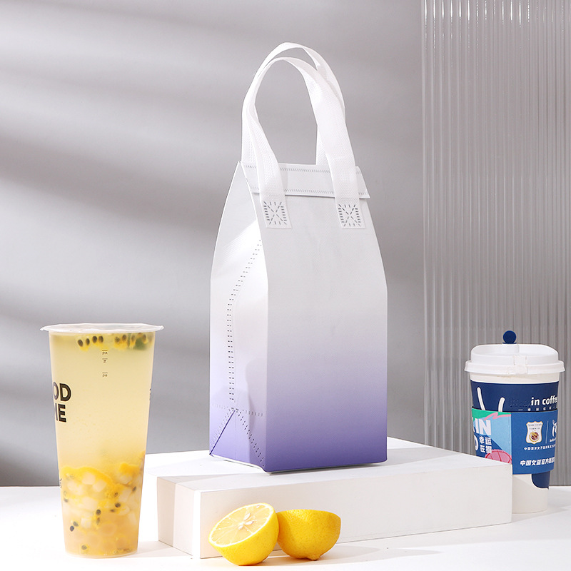 O1CN01eUhHW92JemdoxYRgh_!!2210809049447-0-cib