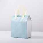 O1CN01WnLNvi1NPRhD2Ve6H_!!2219395471562-0-cib