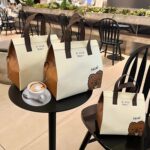 O1CN01kPZnFB1NrNrHINrUt_!!2217739821623-0-cib.jpg_