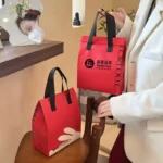 O1CN01j6nnus1J3DmX8YUCE_!!2211191160972.jpg_q50.jpg_