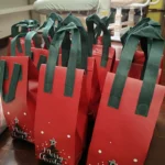 ecozypack_O1CN01AeFHdk1RtSAUBZRz6_!!2215712452169-0-cib