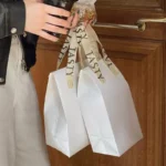 O1CN01SaaI1i2EmV7u1BKWx_!!2216593658787-0-cib