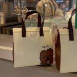 O1CN01kPZnFB1NrNrHINrUt_!!2217739821623-0-cib.jpg_