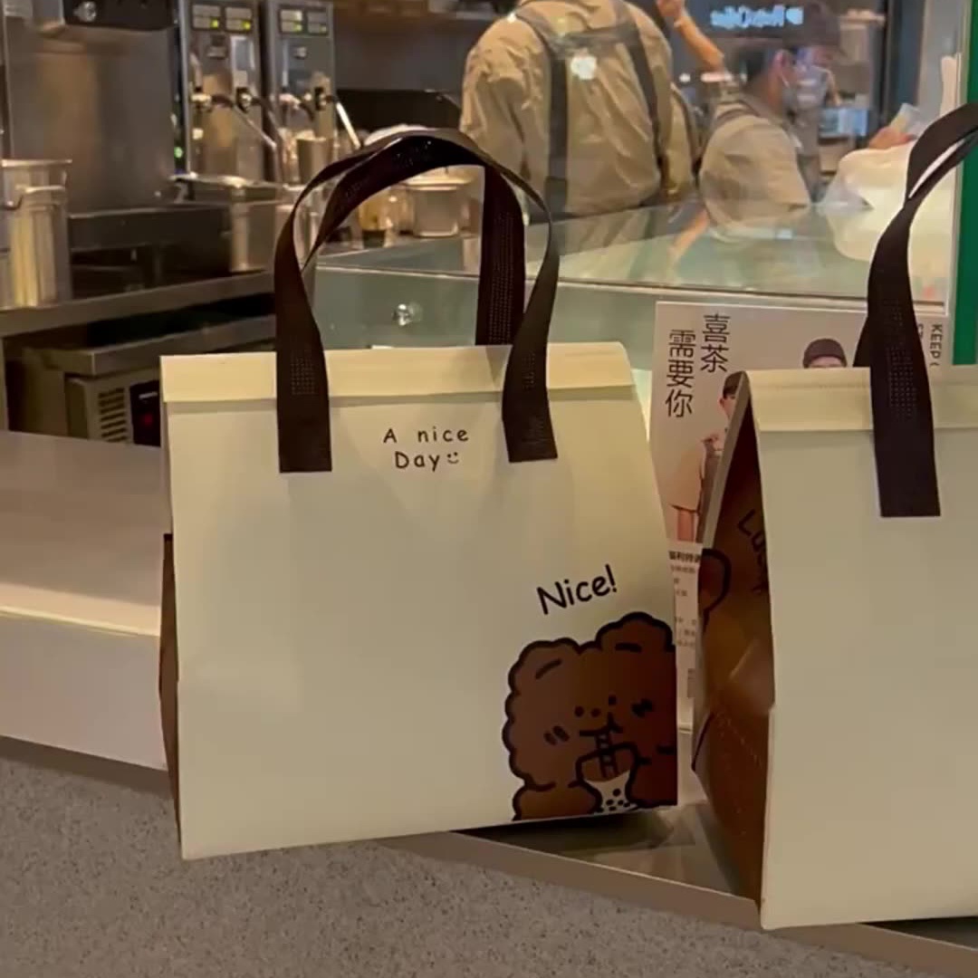 O1CN01j0G9wq1jne54StdSi_!!6000000004593-0-tbvideo