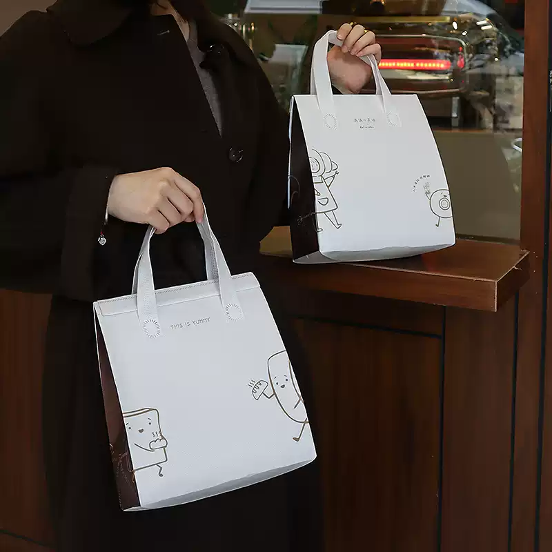 O1CN01j5F9i31J3Di6lTH5X_!!2211191160972.jpg_q50.jpg_