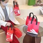 O1CN01j6nnus1J3DmX8YUCE_!!2211191160972.jpg_q50.jpg_