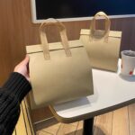 z7179792959923_12a618cfb0a6efc07deacd6813b9638a