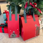 ecozypack_O1CN01AeFHdk1RtSAUBZRz6_!!2215712452169-0-cib