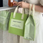 ecozypack_H0018d9d475a24dc390d6bae7e58e9de7e.jpg_960x960q80