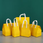 O1CN015rxsRw1s49O4NIwuZ_!!2209905345712-0-cib