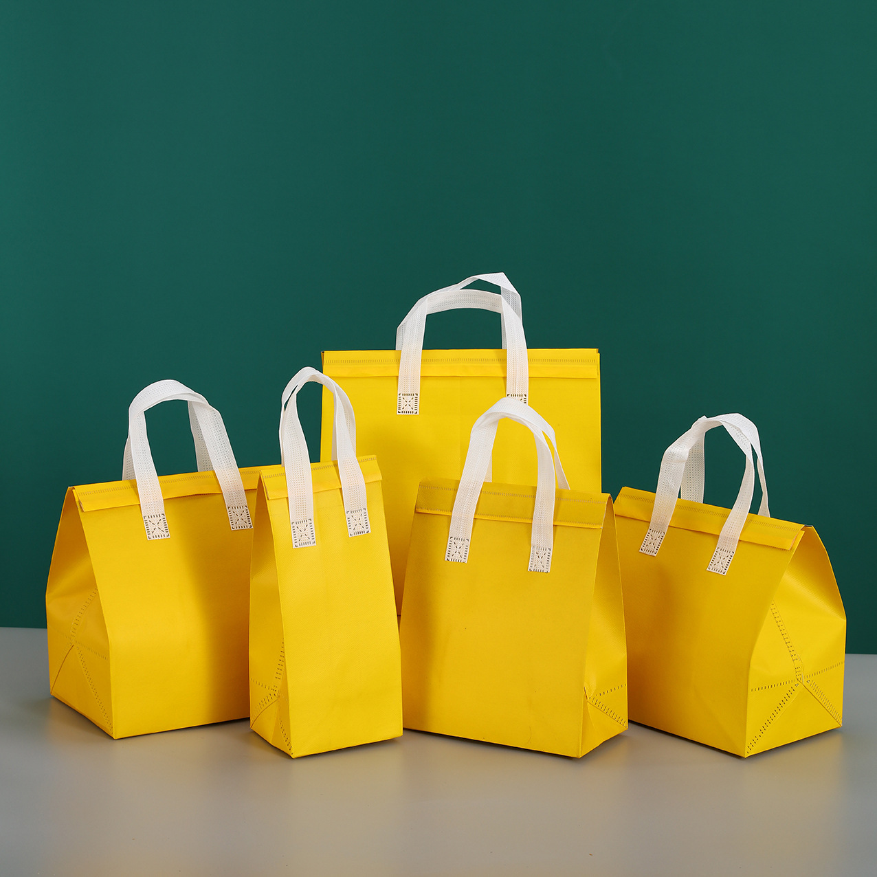 O1CN01lQkDs81NPRhAqJaNj_!!2219395471562-0-cib