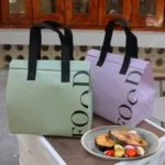 O1CN01Hir7wx20i0kdddwnC_!!2207477686882-0-cib