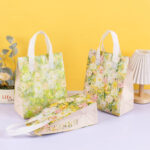 O1CN01m27FCv1NPRi0RTCIB_!!2219395471562-0-cib