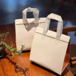 O1CN01m3khuB1jHaLTgwyE8_!!2213875764523.jpg_q50.jpg_