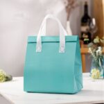 O1CN01dcEGQj1NPRhC67Pan_!!2219395471562-0-cib