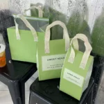 ecozypack_H0018d9d475a24dc390d6bae7e58e9de7e.jpg_960x960q80