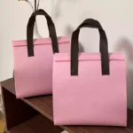 O1CN01VKVpwb1NPRhC66fqh_!!2219395471562-0-cib