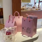 O1CN01JAgAmh1SbQ9B51h4a_!!6000000002265-0-tbvideo