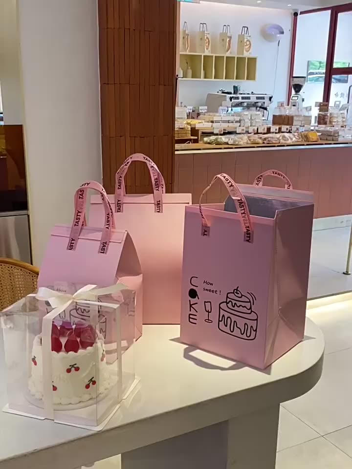 O1CN01oiidR81HPY5kgc87J_!!6000000000750-0-tbvideo