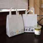 O1CN01pIcYzs1tfzl2gS0wa_!!2220613305930-0-cib