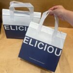 ecozypack_Hf73c78357100485ba7882fd0a95d534e4