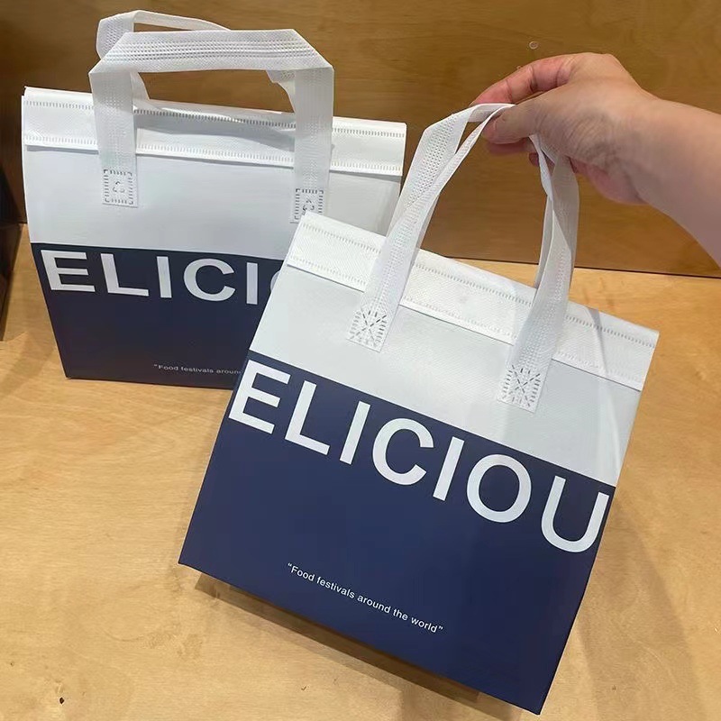 O1CN01pTLA9j1NrNmxZ1WgW_!!2217739821623-0-cib