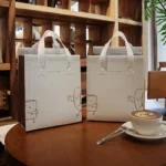 O1CN01pbM1xJ1J3DiDxXz1A_!!2211191160972.jpg_