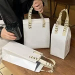 O1CN01SaaI1i2EmV7u1BKWx_!!2216593658787-0-cib