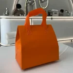 O1CN018dbHSc1NPRh9MSkyY_!!2219395471562-0-cib