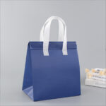 O1CN01b14hIT1Ma9GAfSmEr_!!1767541450-0-cib