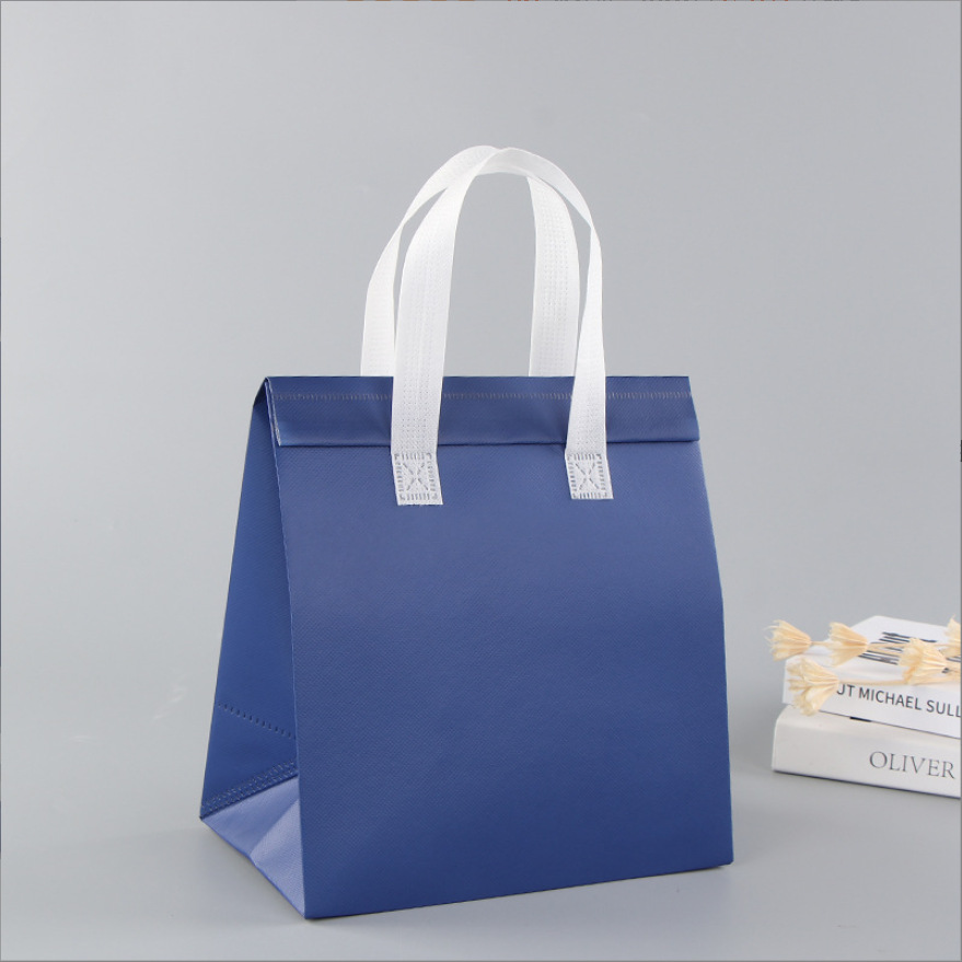 O1CN01r7E2471c5wqvyxadf_!!2208124683550-0-cib